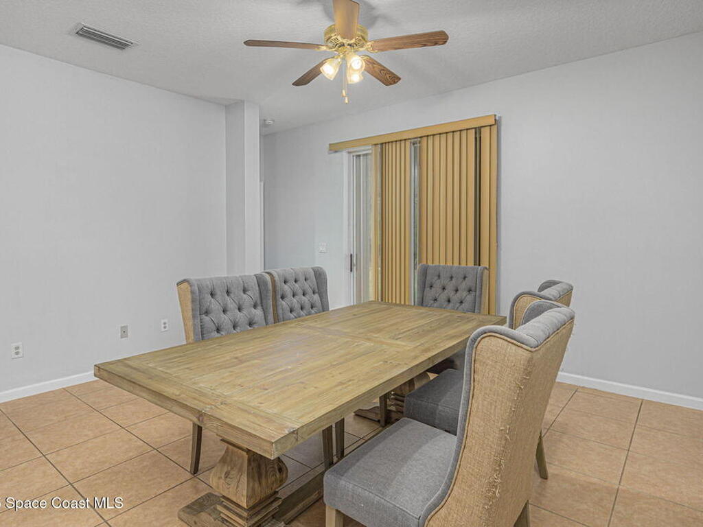 504 Sebastian Crossings Boulevard, Sebastian, FL 32958