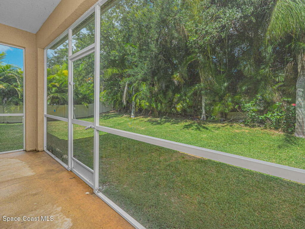 504 Sebastian Crossings Boulevard, Sebastian, FL 32958