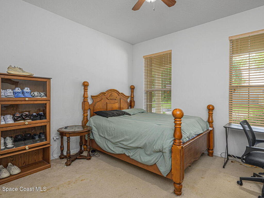 504 Sebastian Crossings Boulevard, Sebastian, FL 32958