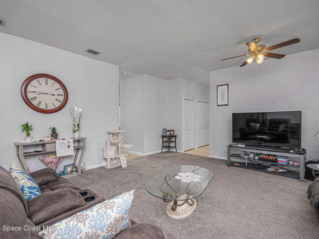 504 Sebastian Crossings Boulevard, Sebastian, FL 32958