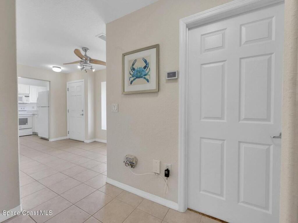 115 Ocean Park Lane, Cape Canaveral, FL 32920