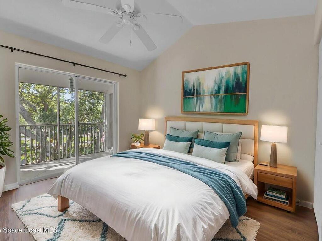 115 Ocean Park Lane, Cape Canaveral, FL 32920