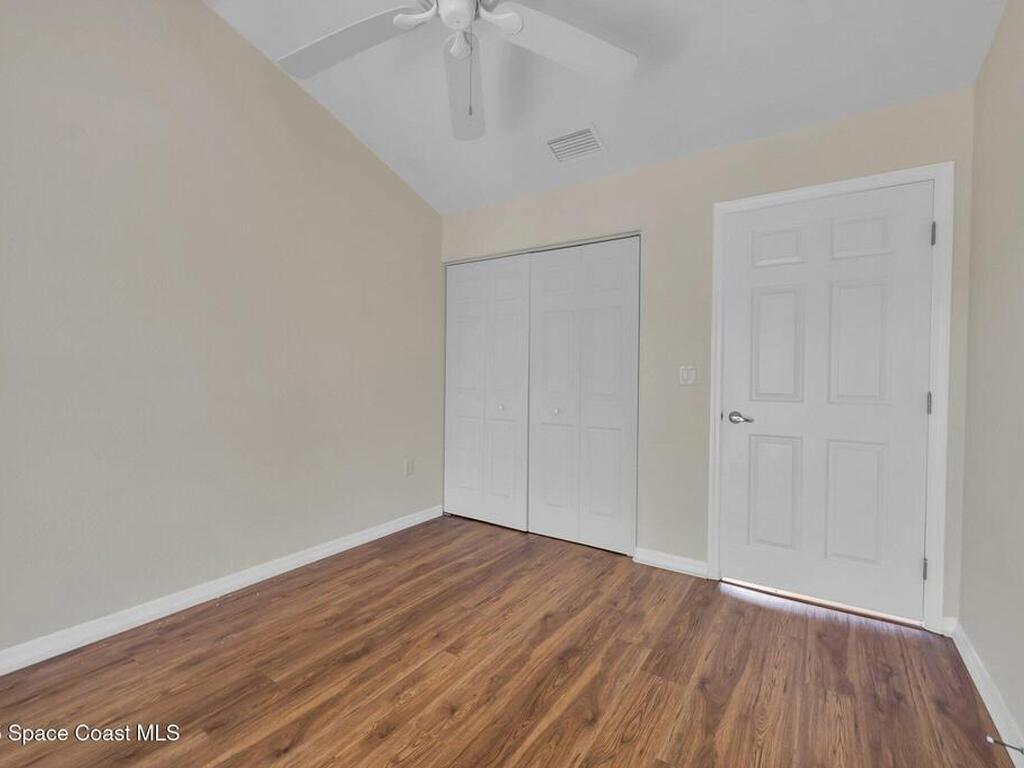 115 Ocean Park Lane, Cape Canaveral, FL 32920