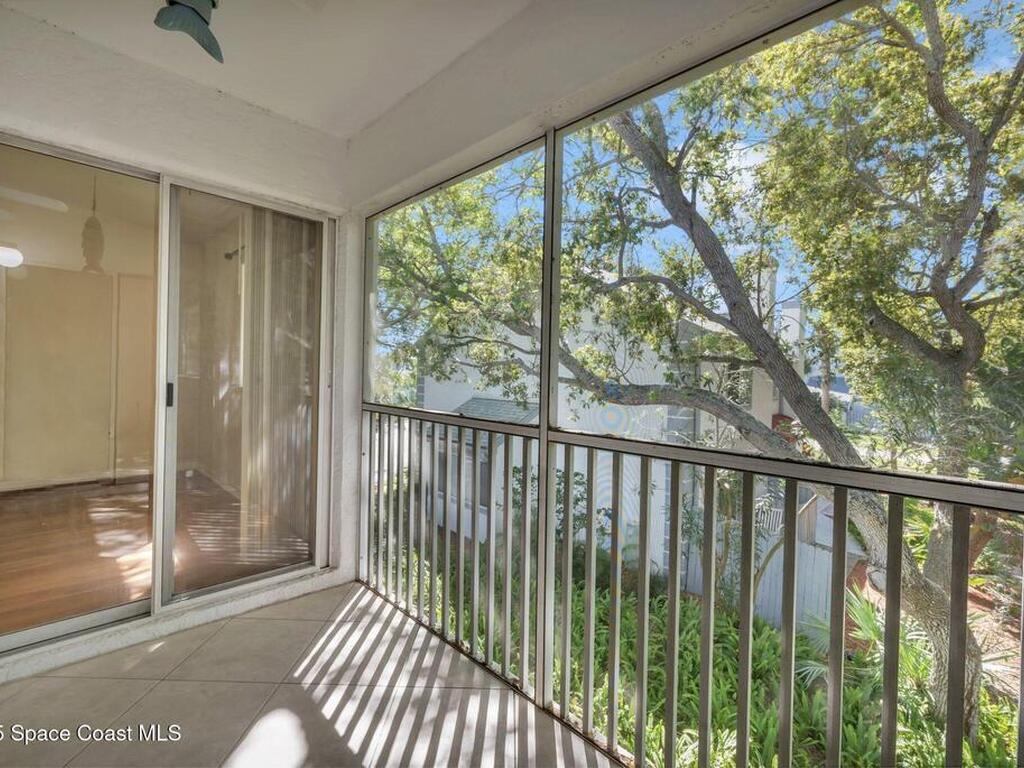 115 Ocean Park Lane, Cape Canaveral, FL 32920