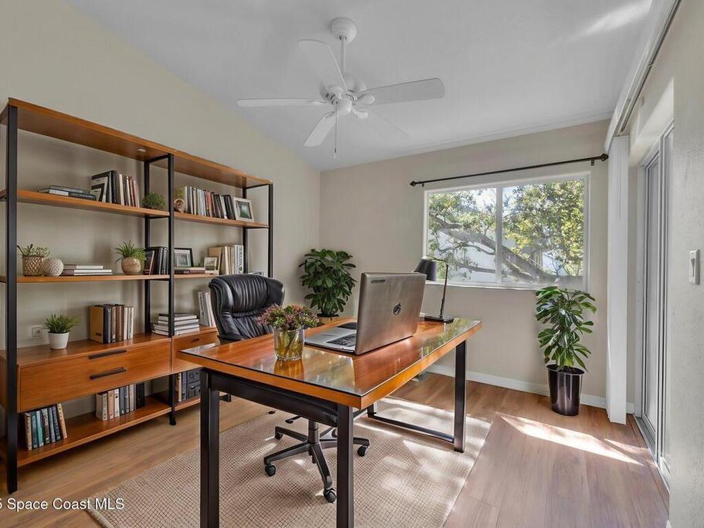 115 Ocean Park Lane, Cape Canaveral, FL 32920