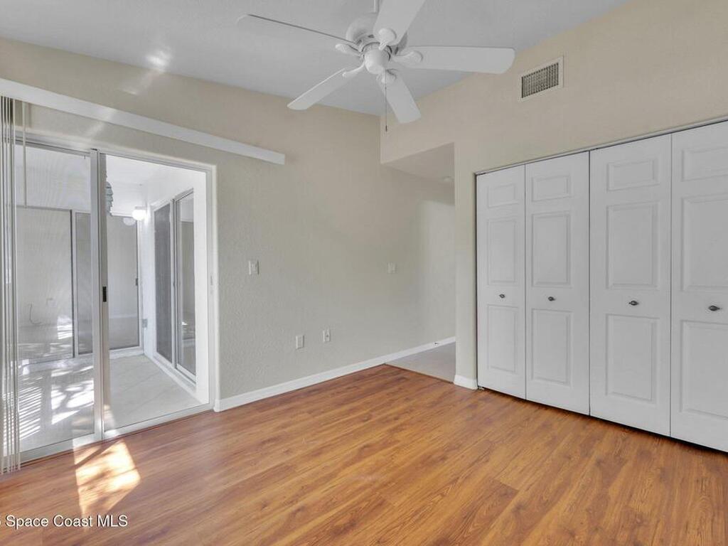 115 Ocean Park Lane, Cape Canaveral, FL 32920