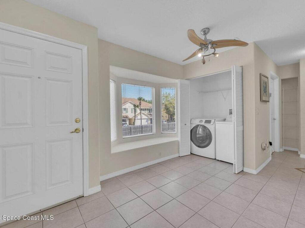 115 Ocean Park Lane, Cape Canaveral, FL 32920