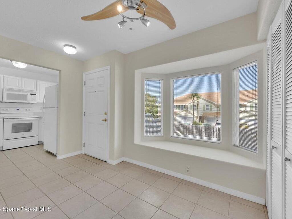 115 Ocean Park Lane, Cape Canaveral, FL 32920