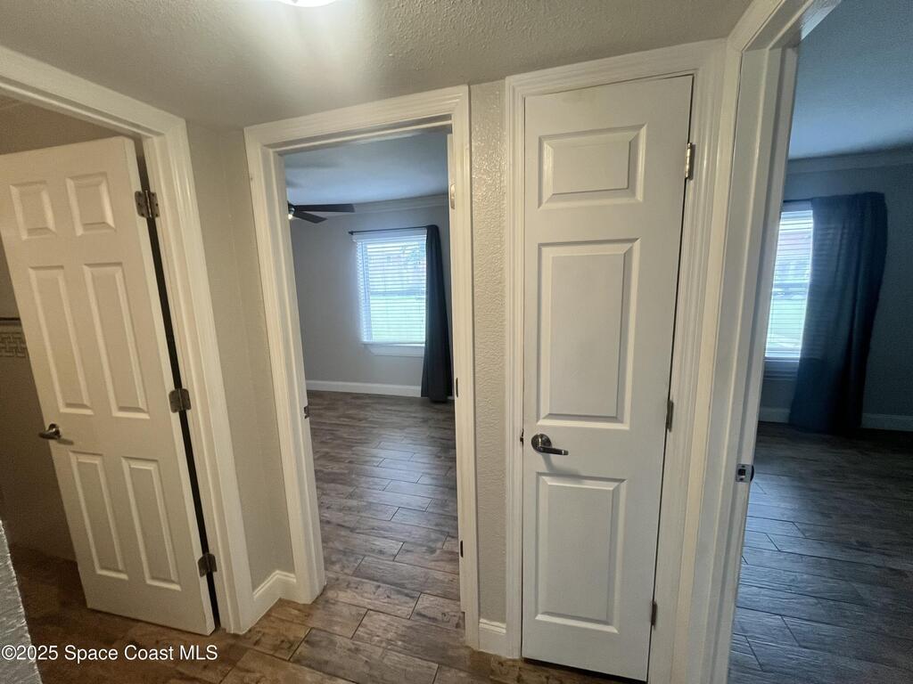 145 E Colonial Court, Indian Harbour Beach, FL 32937