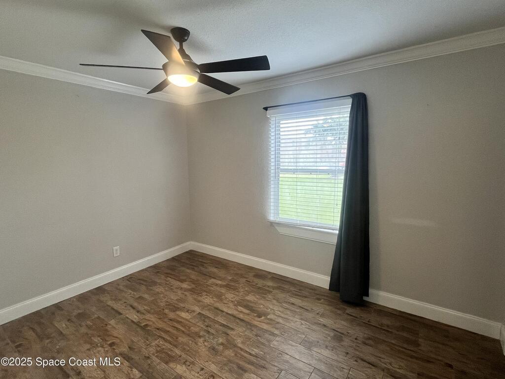 145 E Colonial Court, Indian Harbour Beach, FL 32937