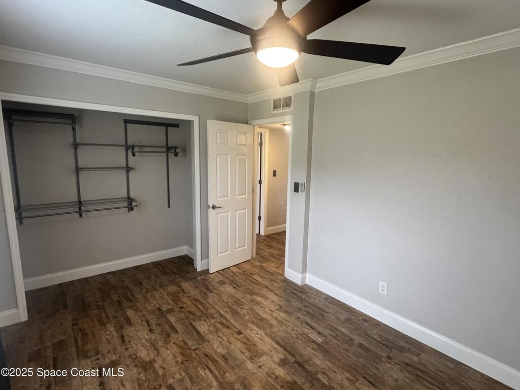 145 E Colonial Court, Indian Harbour Beach, FL 32937