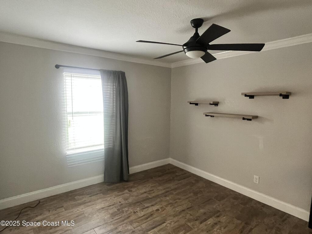 145 E Colonial Court, Indian Harbour Beach, FL 32937
