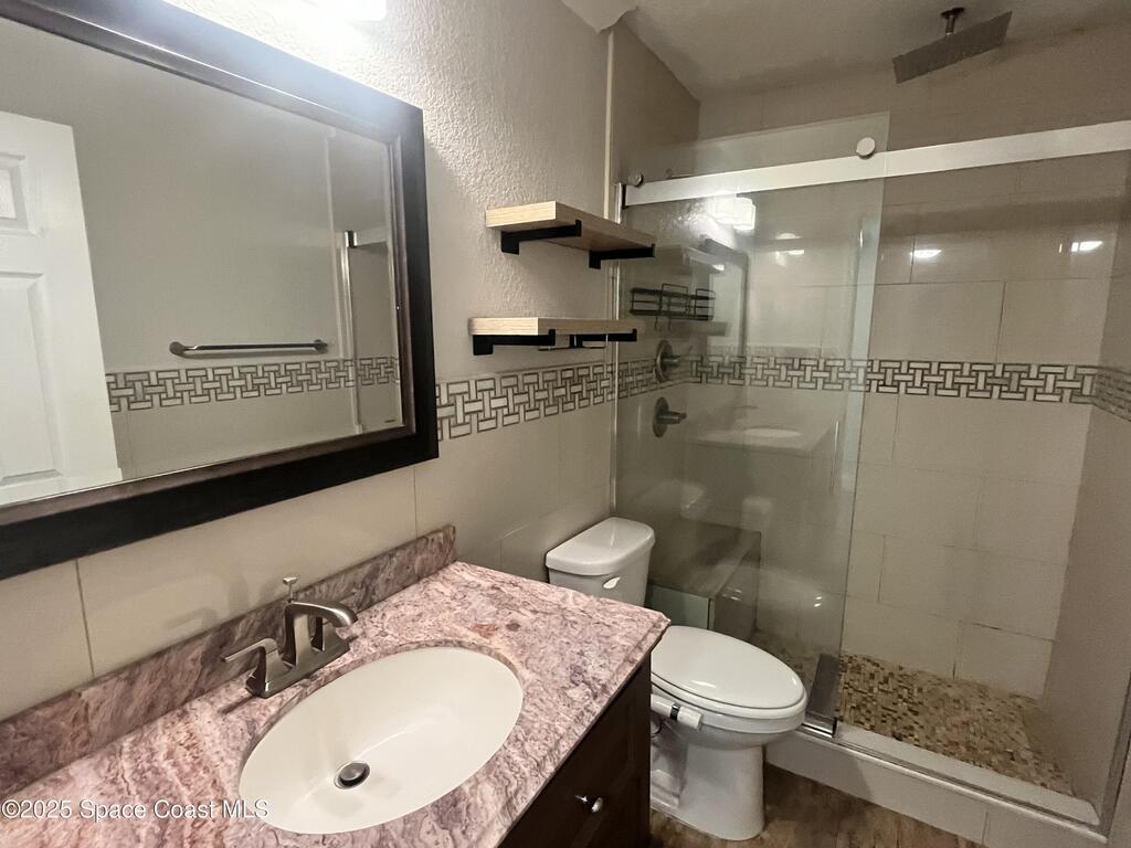 145 E Colonial Court, Indian Harbour Beach, FL 32937