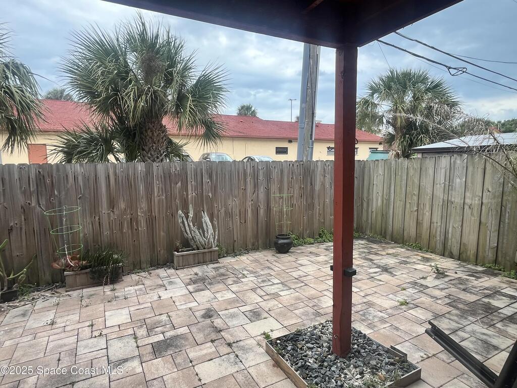 145 E Colonial Court, Indian Harbour Beach, FL 32937
