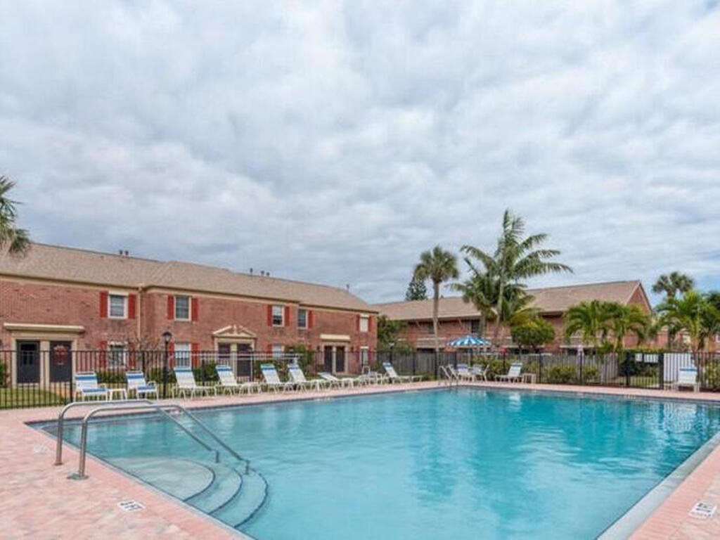 145 E Colonial Court, Indian Harbour Beach, FL 32937