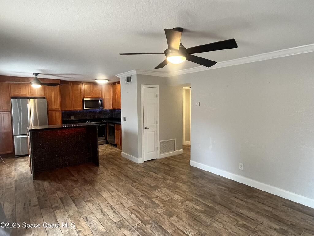 145 E Colonial Court, Indian Harbour Beach, FL 32937
