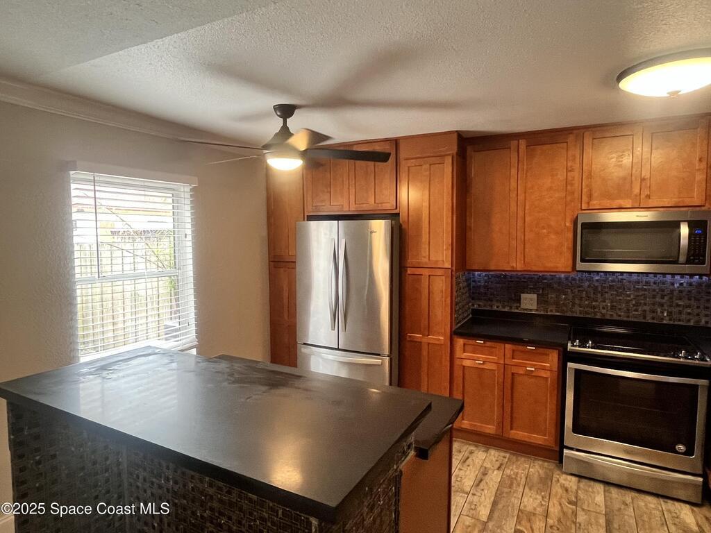 145 E Colonial Court, Indian Harbour Beach, FL 32937