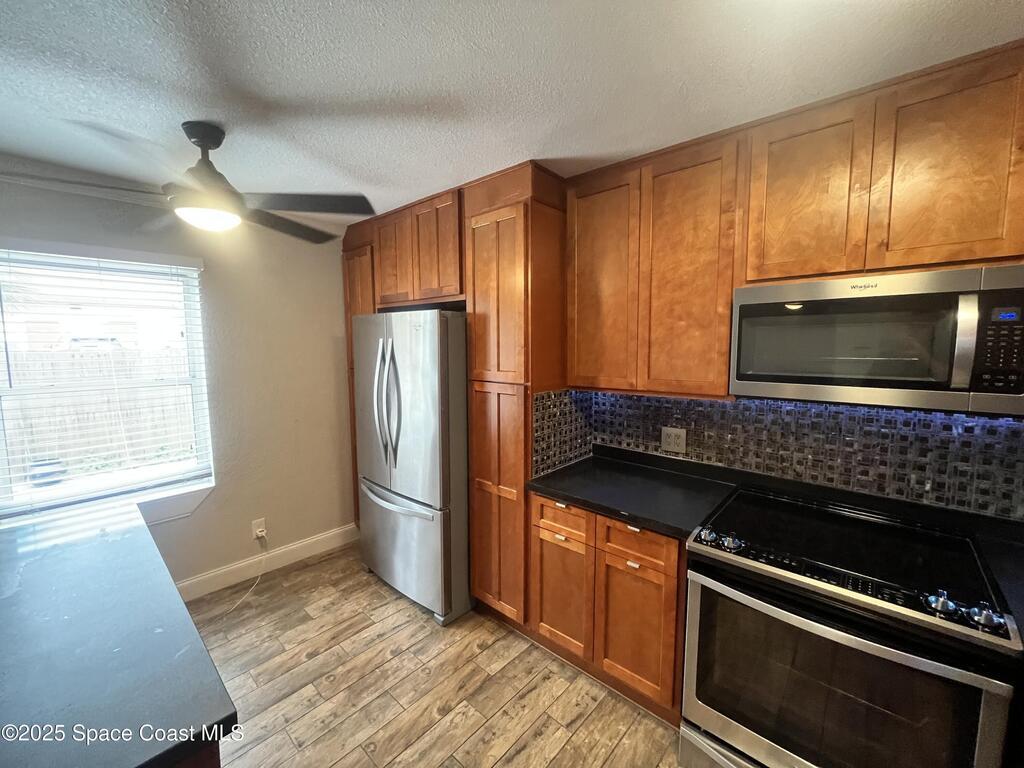 145 E Colonial Court, Indian Harbour Beach, FL 32937