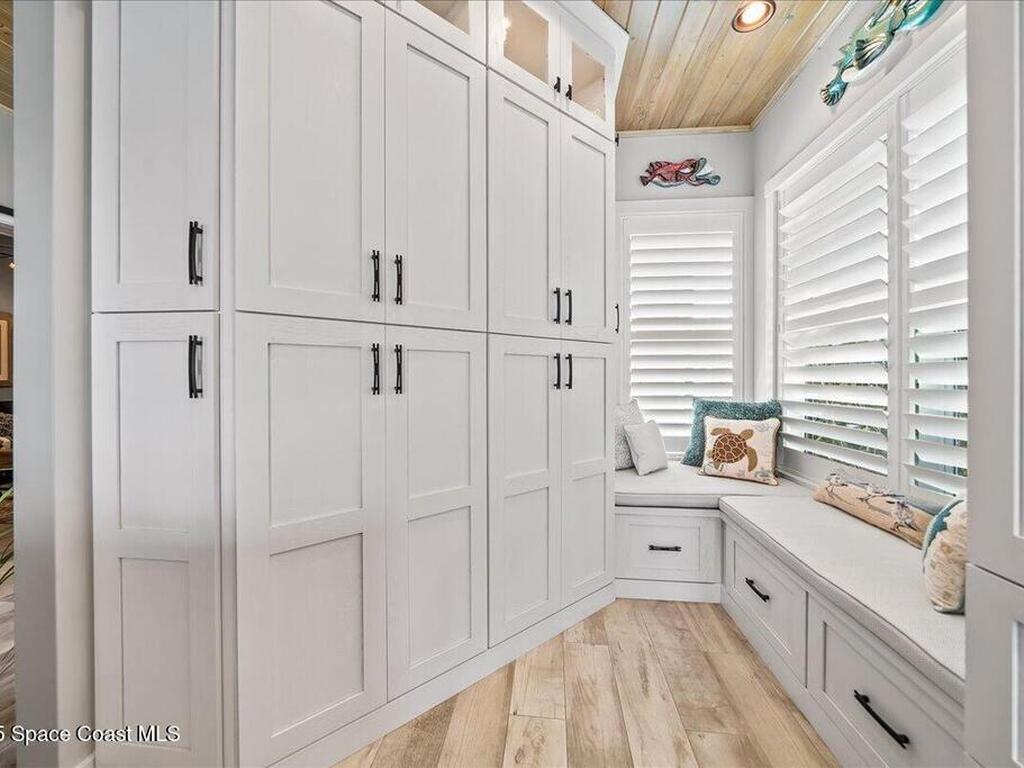 222 Glengarry Avenue, Melbourne Beach, FL 32951