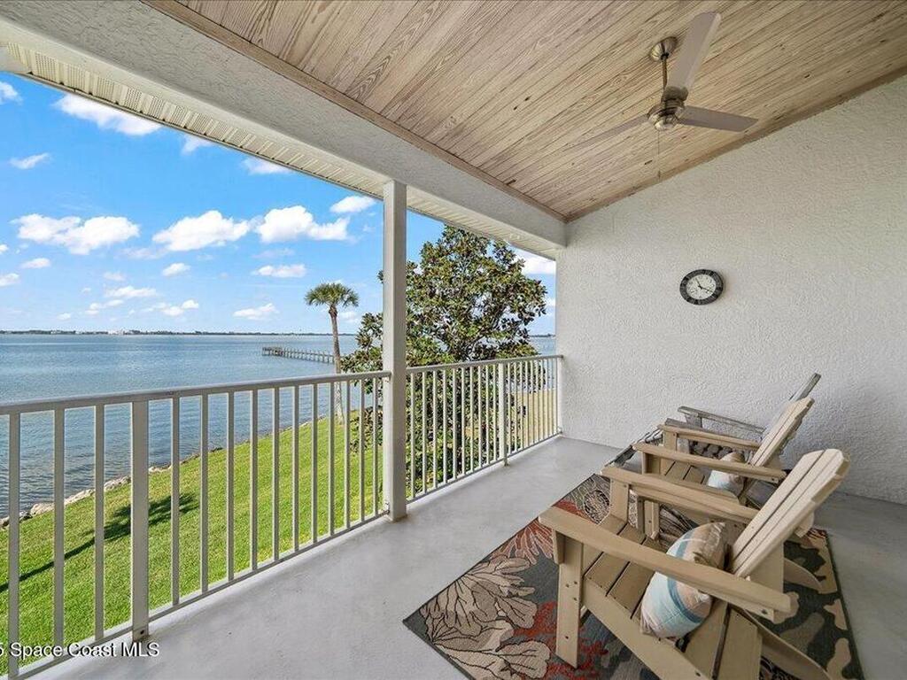 222 Glengarry Avenue, Melbourne Beach, FL 32951