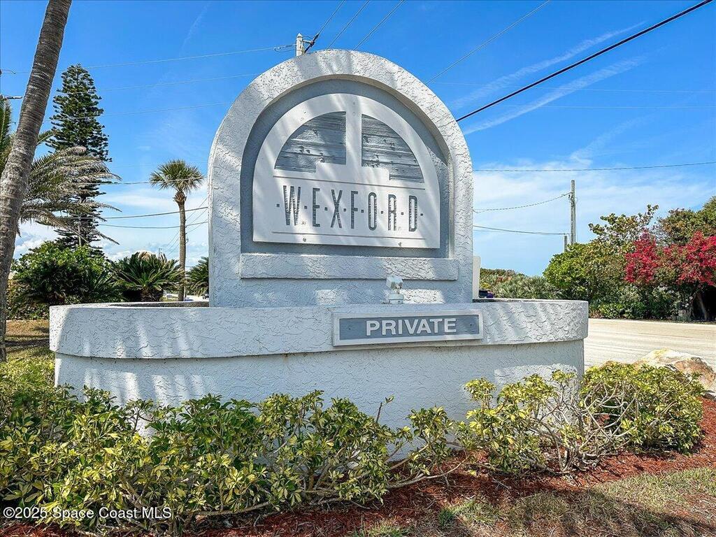222 Glengarry Avenue, Melbourne Beach, FL 32951