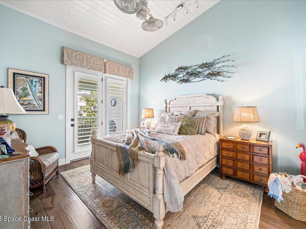 222 Glengarry Avenue, Melbourne Beach, FL 32951