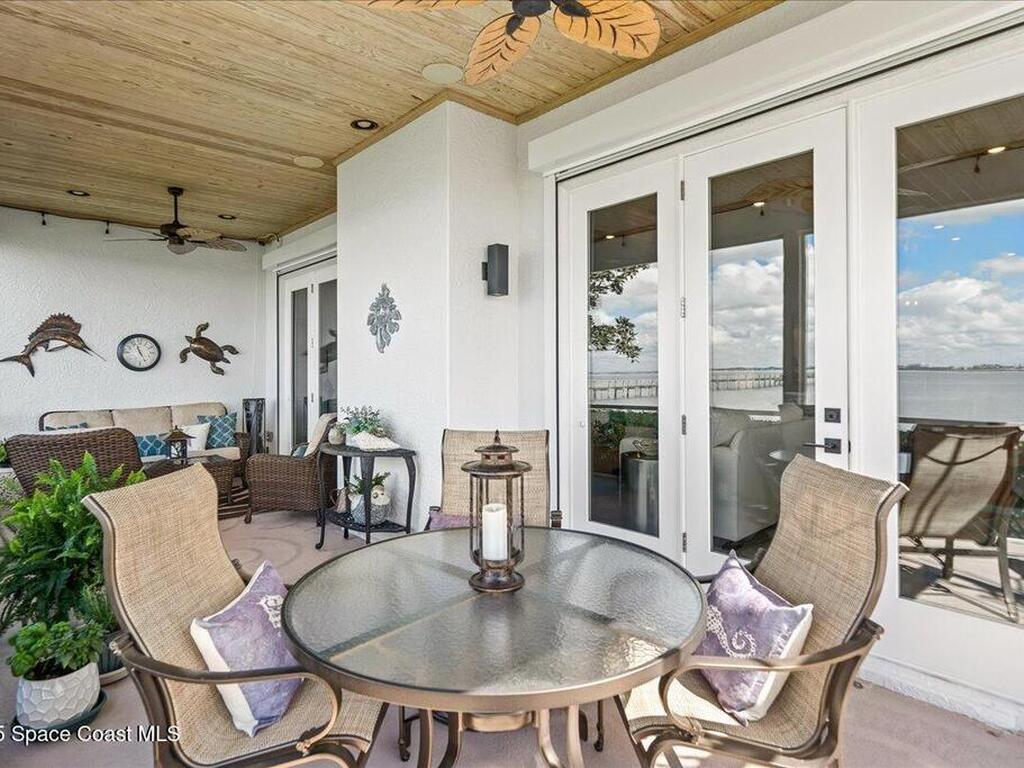 222 Glengarry Avenue, Melbourne Beach, FL 32951