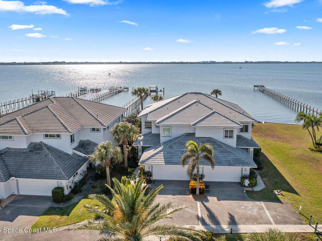 222 Glengarry Avenue, Melbourne Beach, FL 32951