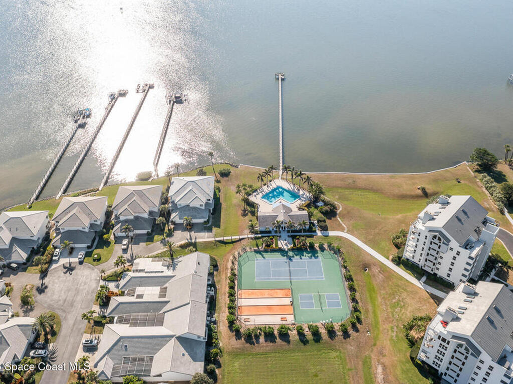 222 Glengarry Avenue, Melbourne Beach, FL 32951
