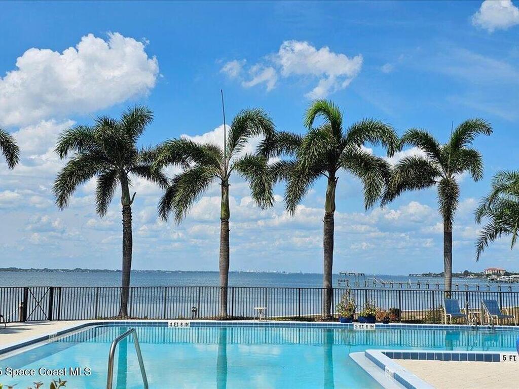222 Glengarry Avenue, Melbourne Beach, FL 32951
