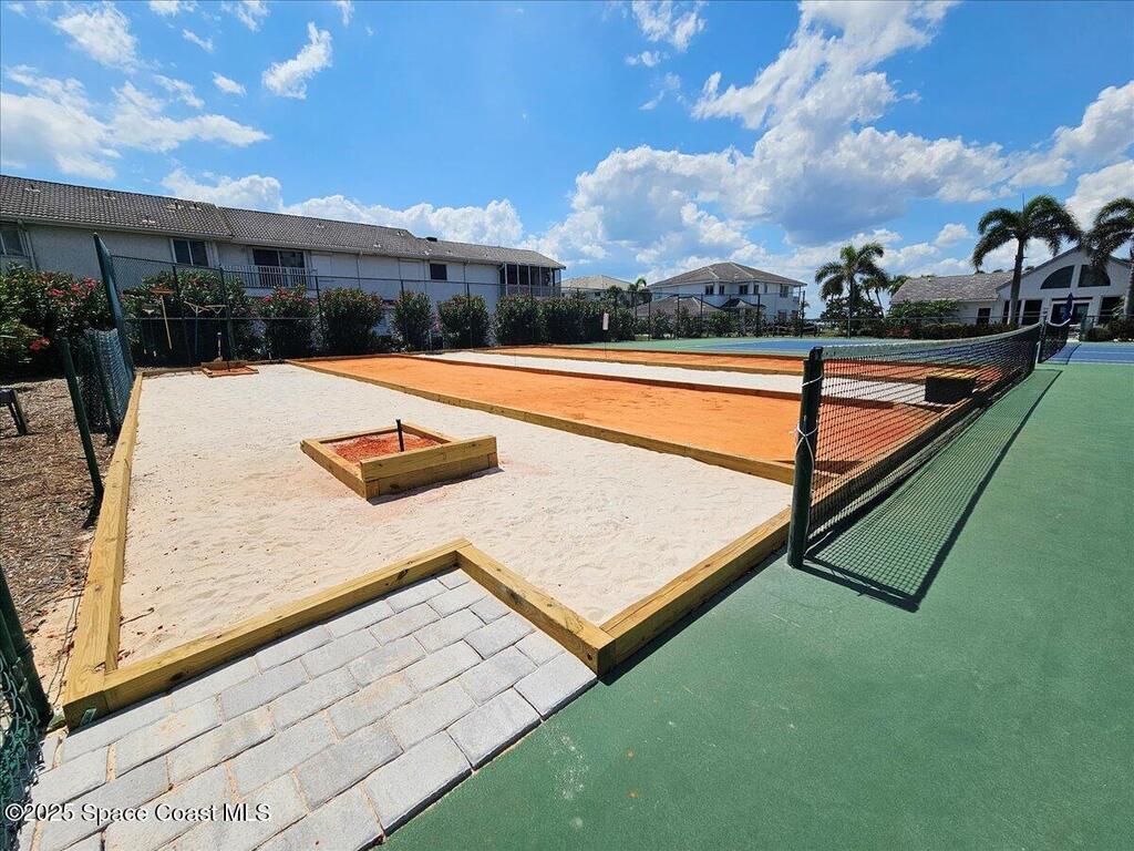 222 Glengarry Avenue, Melbourne Beach, FL 32951