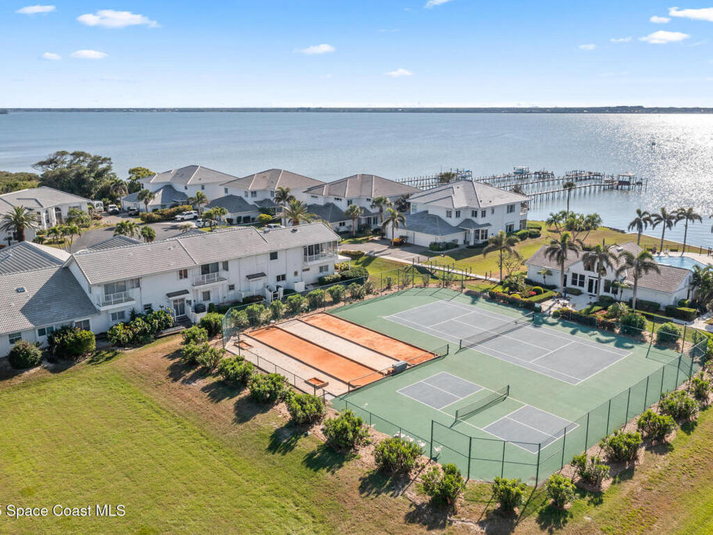 222 Glengarry Avenue, Melbourne Beach, FL 32951