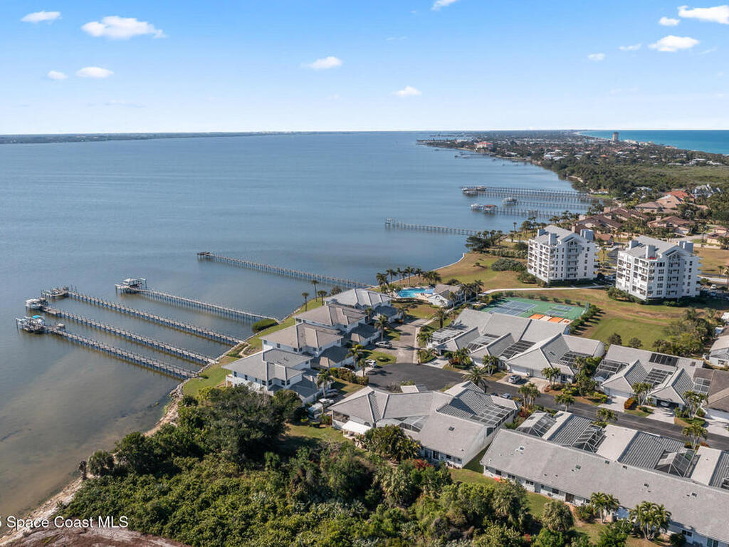 222 Glengarry Avenue, Melbourne Beach, FL 32951