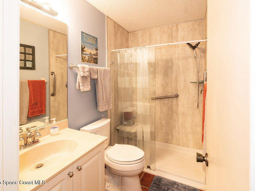 5740 Marina Drive, Sebastian, FL 32958