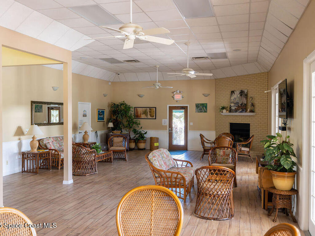 5740 Marina Drive, Sebastian, FL 32958