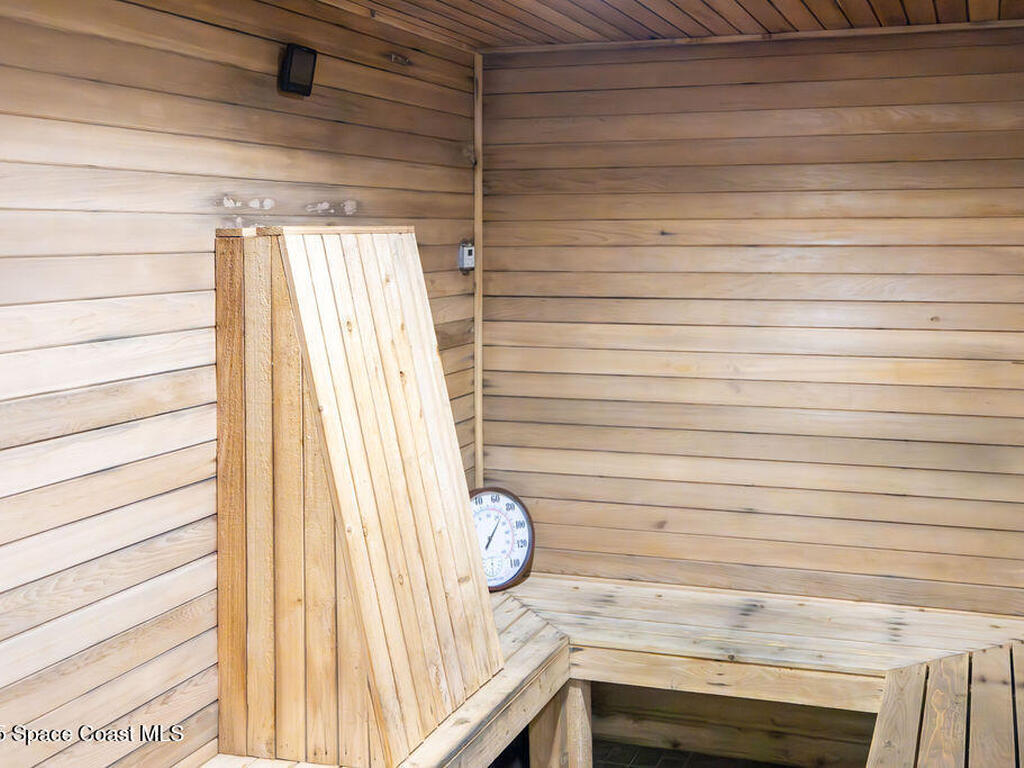 5740 Marina Drive, Sebastian, FL 32958