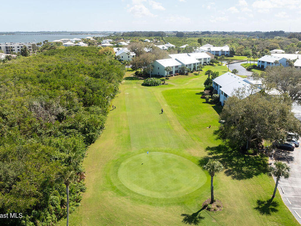 5740 Marina Drive, Sebastian, FL 32958