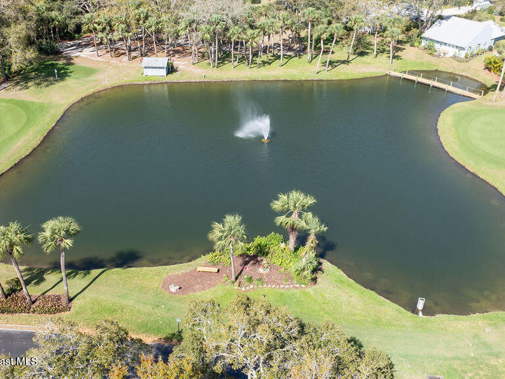 5740 Marina Drive, Sebastian, FL 32958