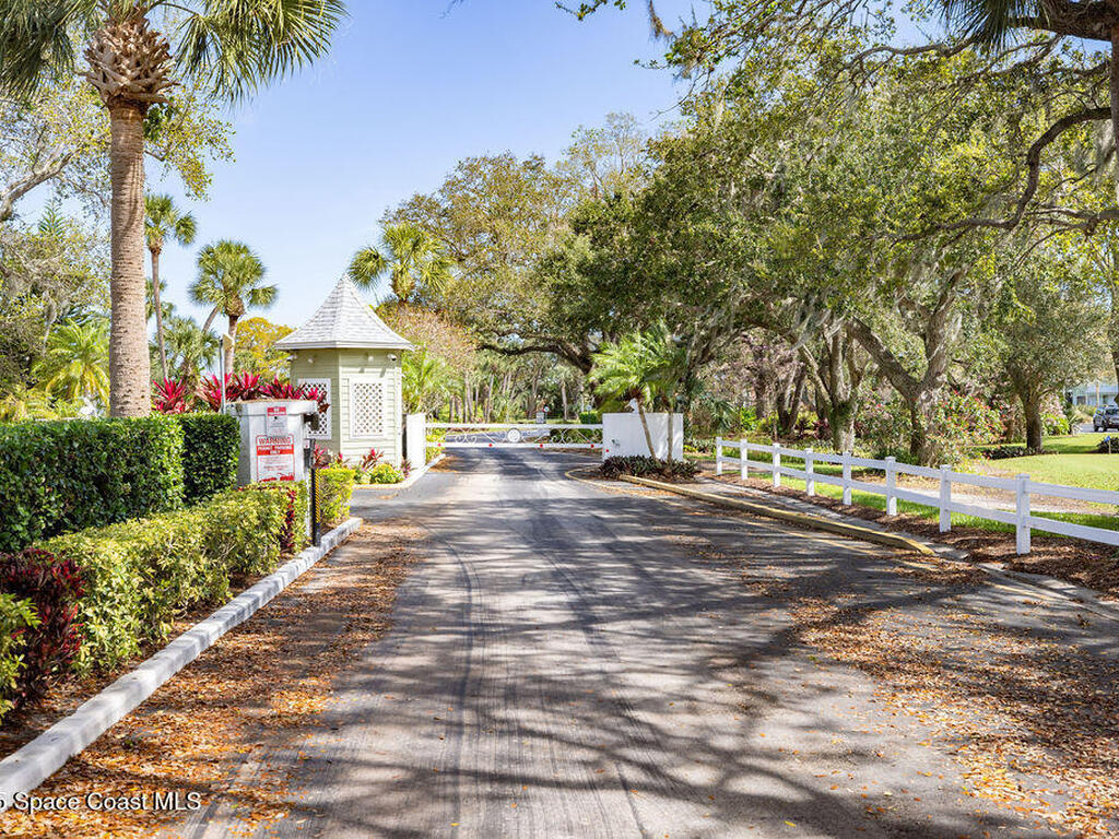 5740 Marina Drive, Sebastian, FL 32958