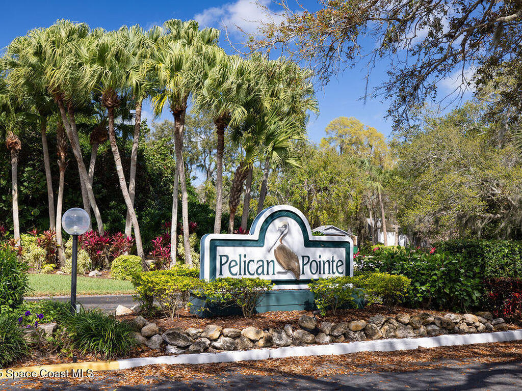 5740 Marina Drive, Sebastian, FL 32958