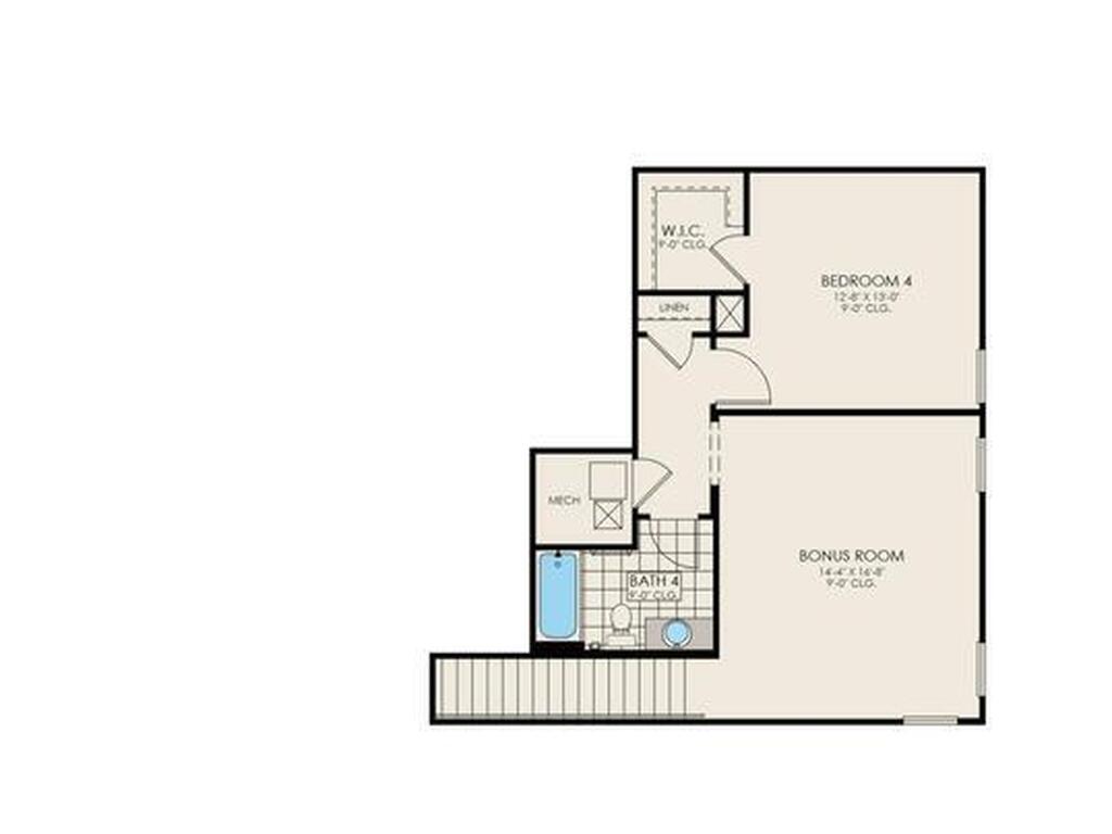 2927 Silverlefe Lane, Melbourne, FL 32940