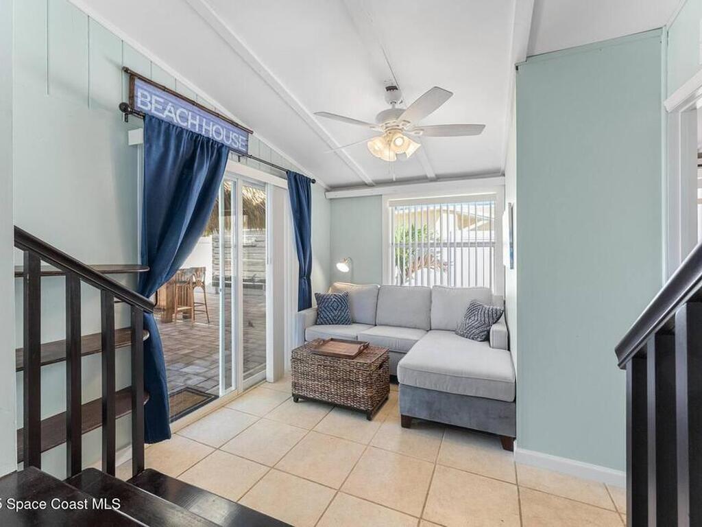 1034 Bali Road, Cocoa Beach, FL 32931