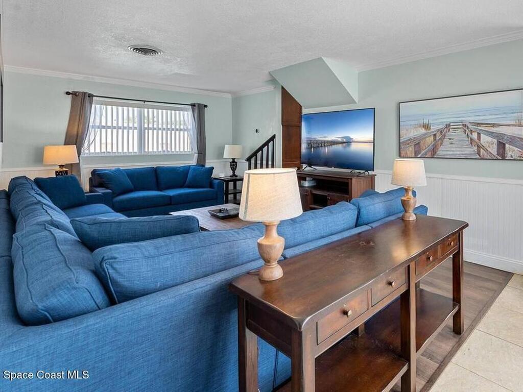 1034 Bali Road, Cocoa Beach, FL 32931