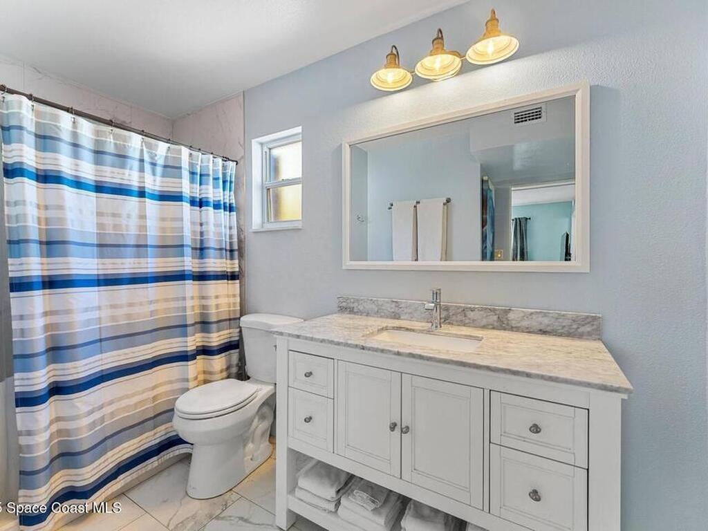 1034 Bali Road, Cocoa Beach, FL 32931