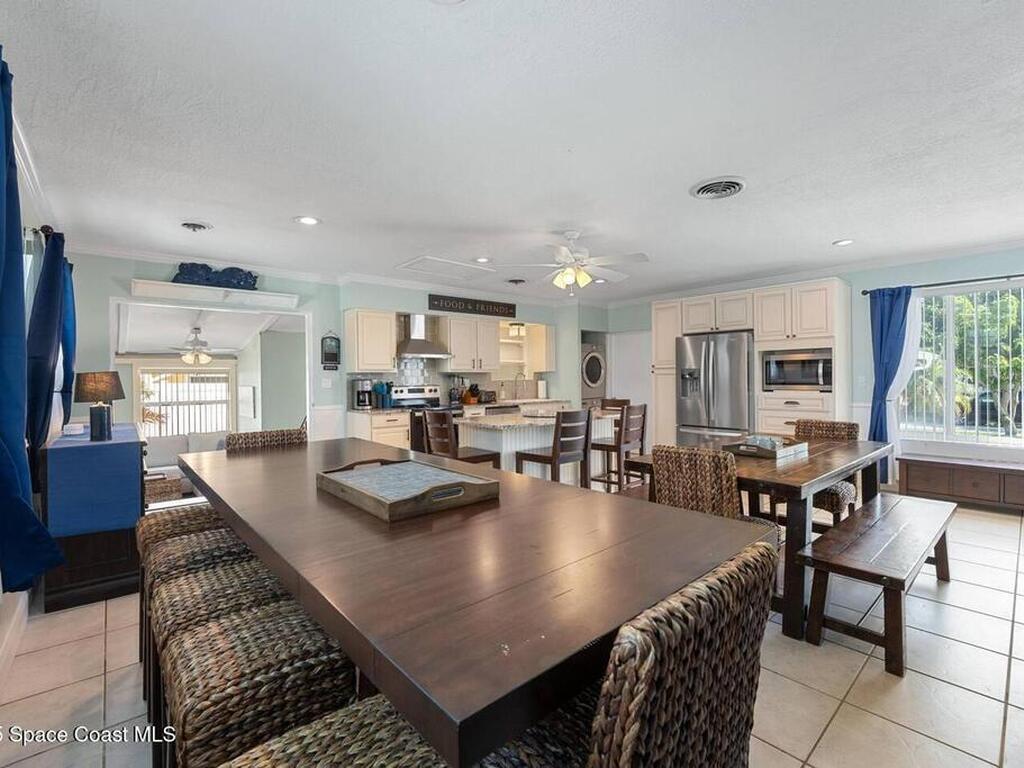 1034 Bali Road, Cocoa Beach, FL 32931