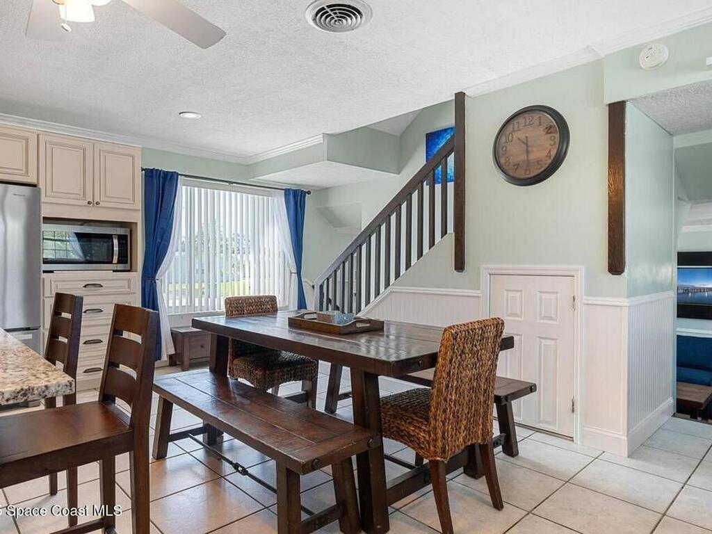 1034 Bali Road, Cocoa Beach, FL 32931