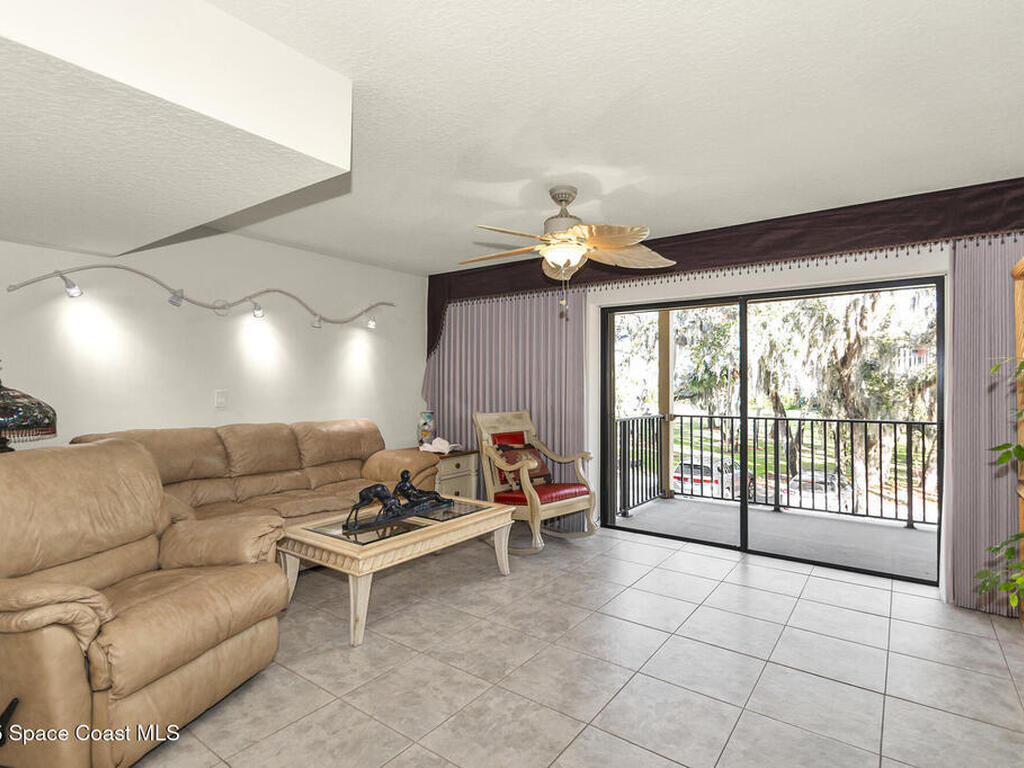 441 N Harbor City Boulevard, Melbourne, FL 32935
