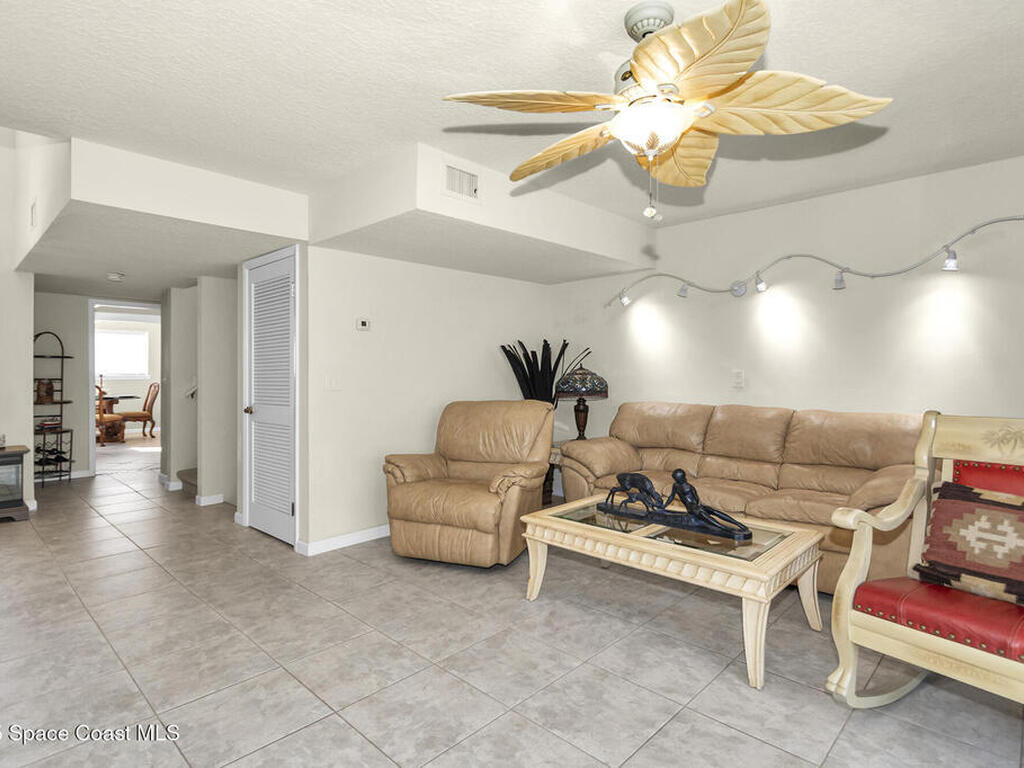 441 N Harbor City Boulevard, Melbourne, FL 32935