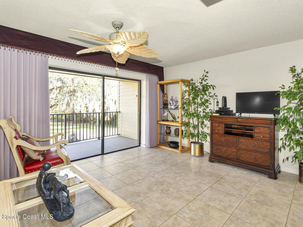 441 N Harbor City Boulevard, Melbourne, FL 32935