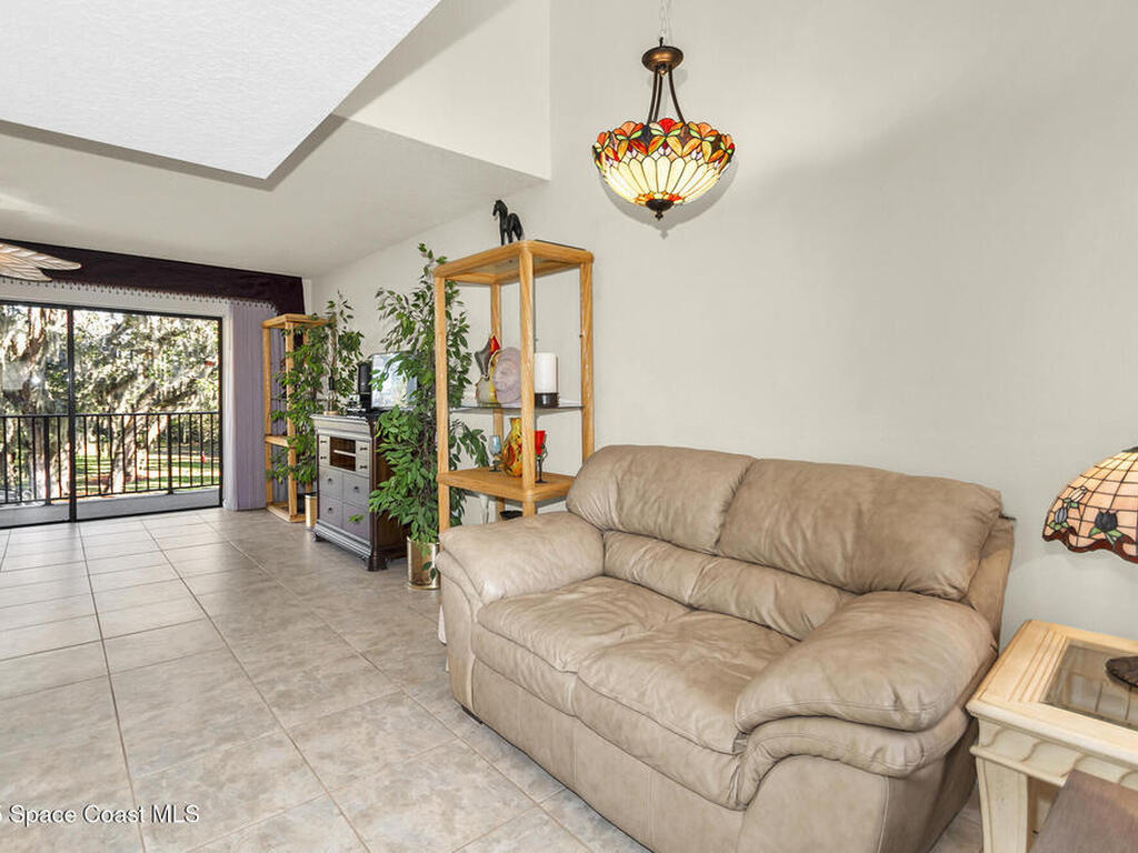 441 N Harbor City Boulevard, Melbourne, FL 32935
